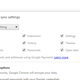 Image: Screenshot